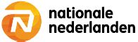 Maak een mijn.nn.
